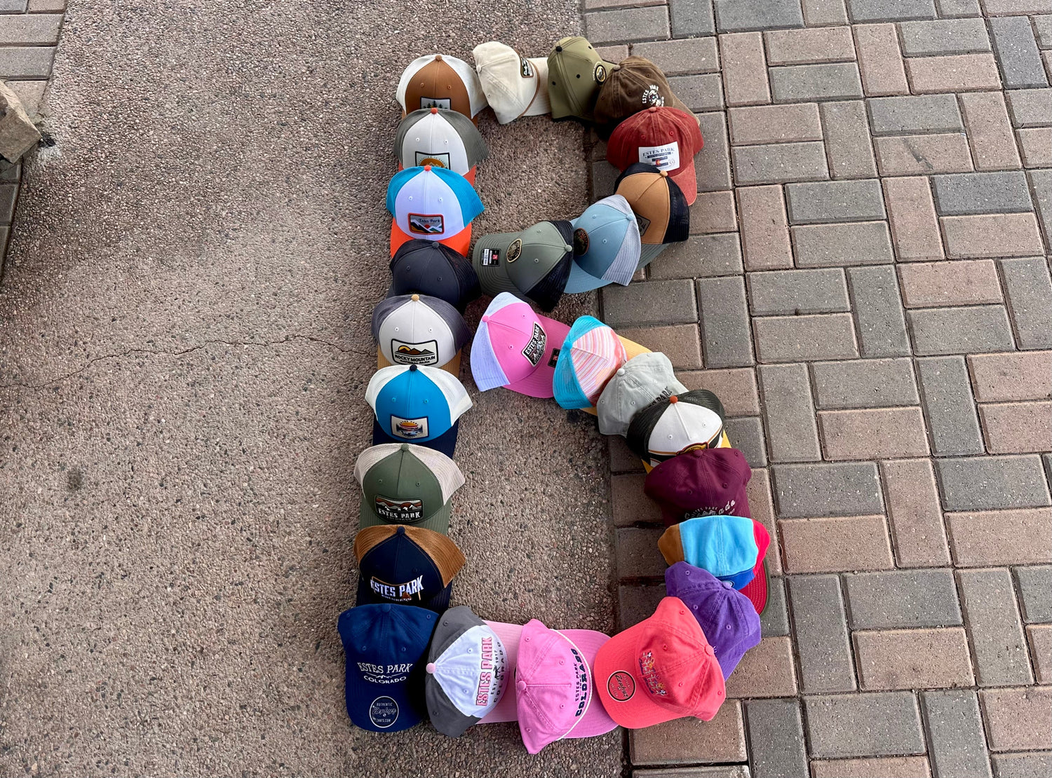 Headwear
