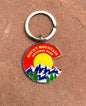 Keyrings