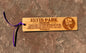 Bookmarks