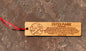 Bookmarks