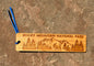 Bookmarks