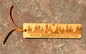 Bookmarks