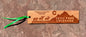 Bookmarks