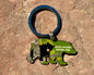 Keyrings