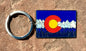 Keyrings