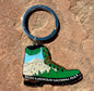 Keyrings