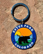 Keyrings