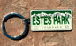 Keyrings