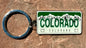 Keyrings