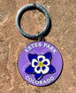 Keyrings