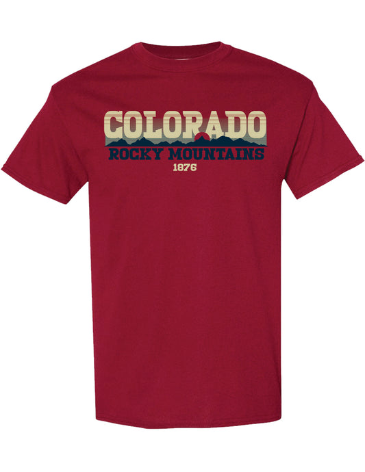 Simple View T-shirt