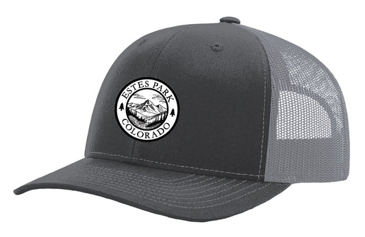 Baller Cap