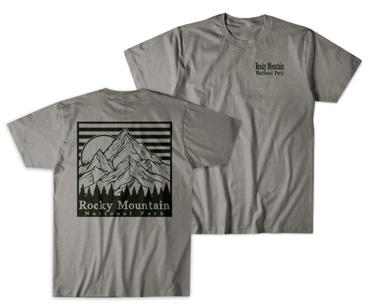 Bingo T-shirt