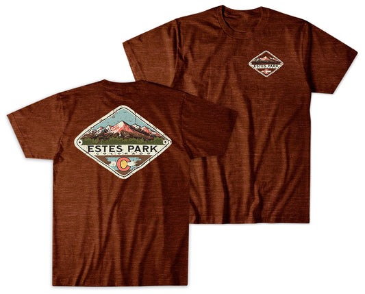 Full Throttle T-shirt