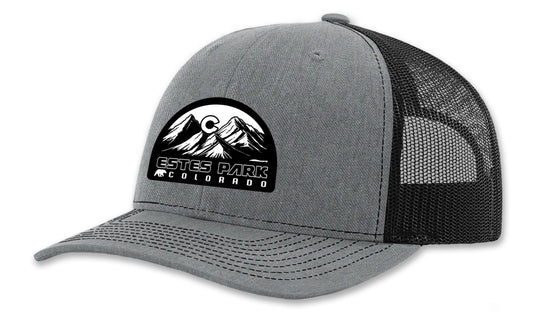 King Dome Cap