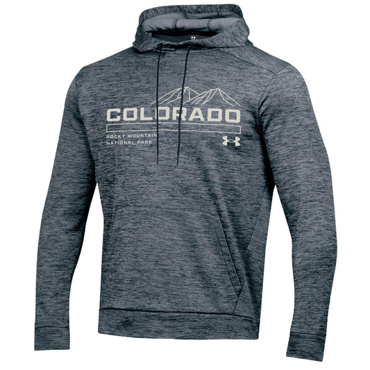 Architect Hood