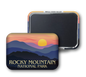 Magnet - RMNP Lines