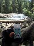 Copeland Falls