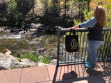 Brownfield's Shopping Bag
