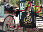Brownfield's Shopping Bag