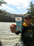 Long Lake