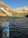 Thunder Lake