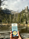 Spruce Lake
