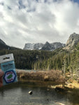 Fern Lake