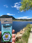 Lake Estes