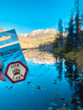 Cub Lake