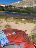 Lost Lake Trail
