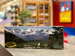 Puzzle - Estes Park 1000 Piece