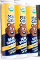 Lip Balm - Bear Smooch Vanilla
