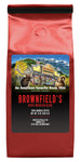 Coffee - Brownfield's - House Blend