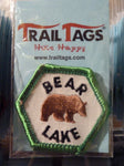 Bear Lake