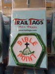 Bible Point