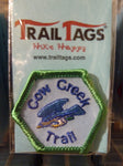 Cow Creek Trail