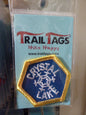 Crystal Lake