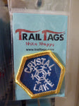 Crystal Lake