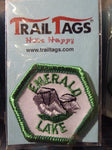 Emerald Lake