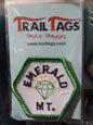Emerald Mt.