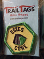 Estes Cone