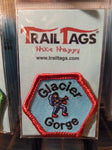 Glacier Gorge