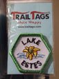 Lake Estes