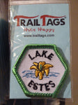 Lake Estes