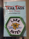 Lake Estes