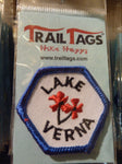 Lake Verna