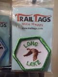 Long Lake