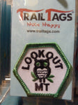 Lookout Mt.