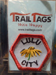 Lulu City